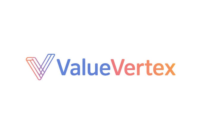 ValueVertex.com - Unique domains for sale