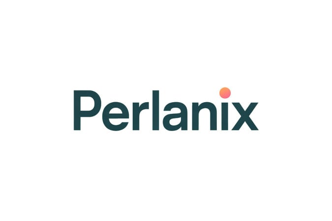 Perlanix.com - Cool premium domain marketplace