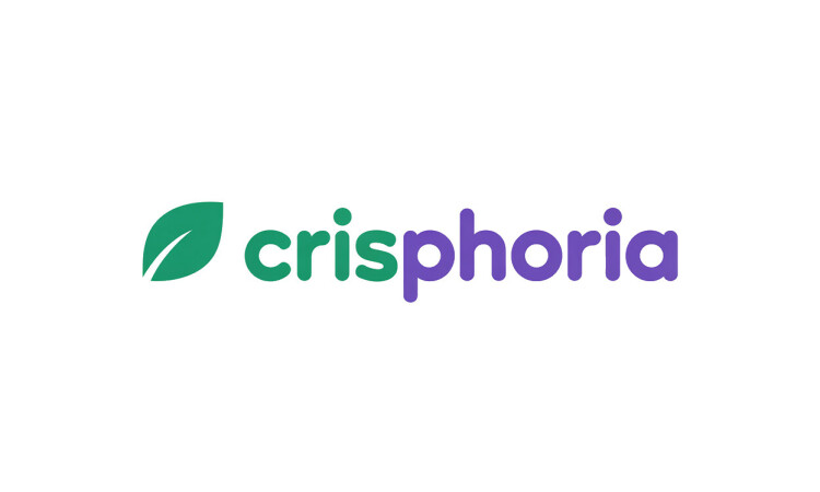 Crisphoria.com - buy Good premium domains