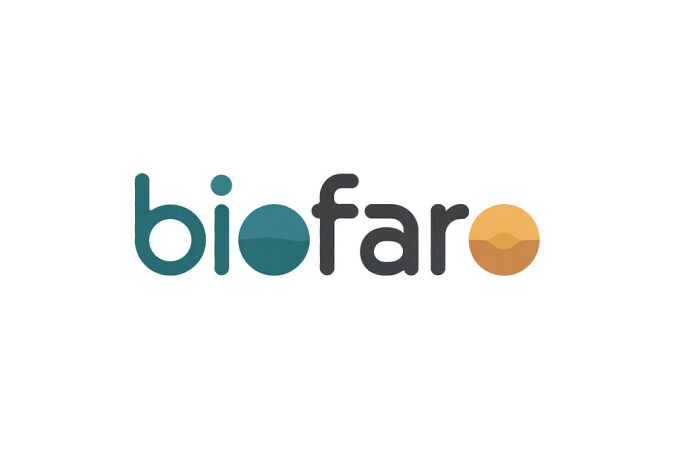 BioFaro logo