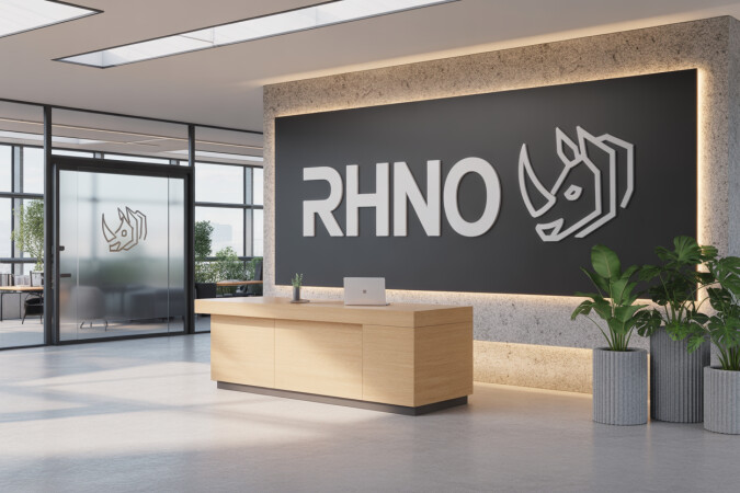 RHNO.com - buy Cool premium domains