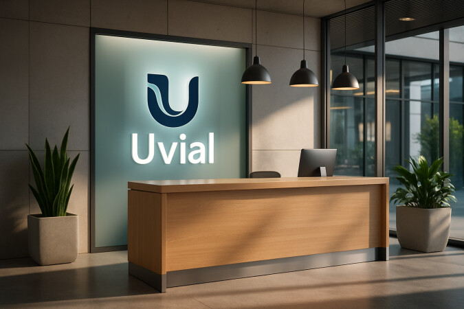 Uvial.com image 4