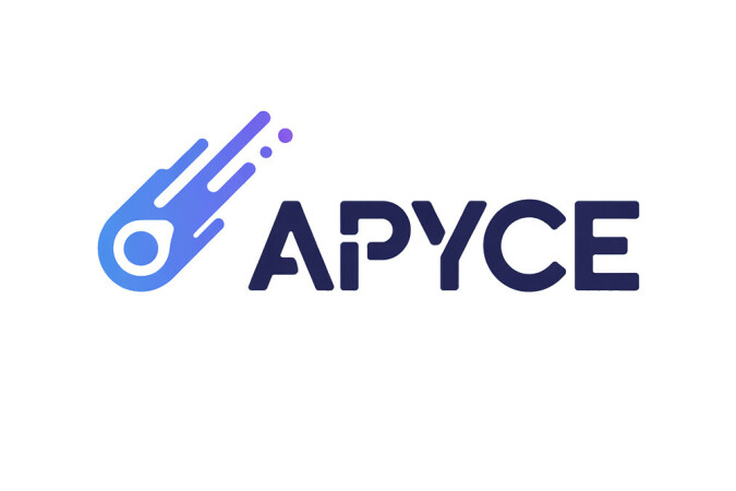 Apyce.com - Best premium domain names for sale