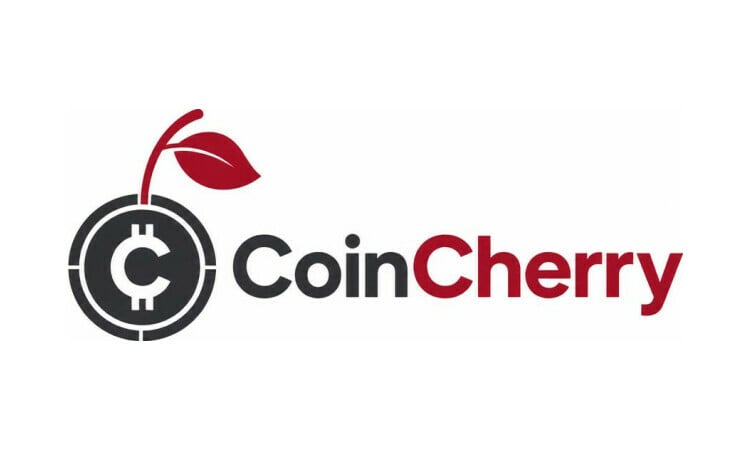 CoinCherry.com is for sale