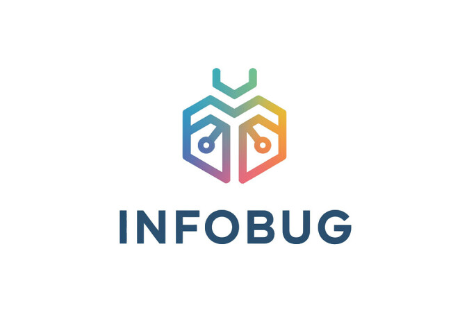 InfoBug.com - Cool domains for sale