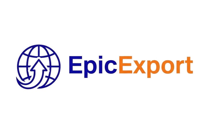 EpicExport.com