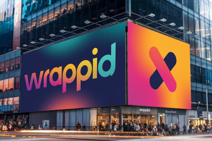 Wrappid.com image 2