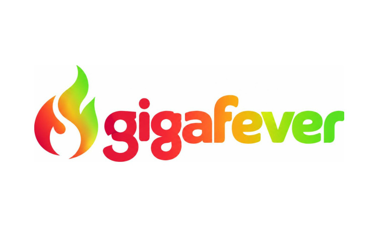 GigaFever.com is for sale
