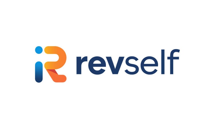 RevSelf logo