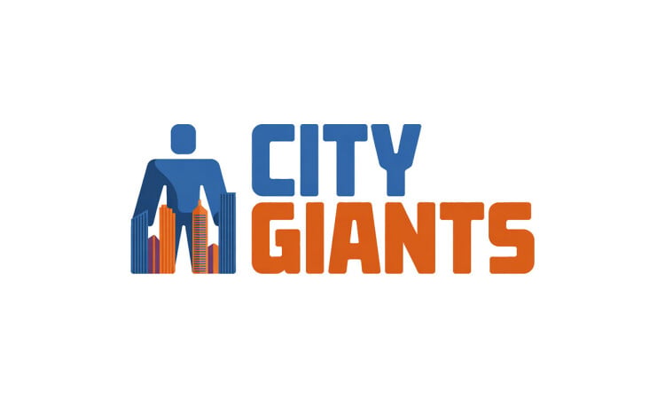 CityGiants.com - buying Best premium names