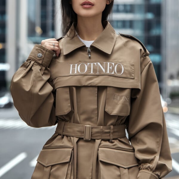 HotNeo.com image 3