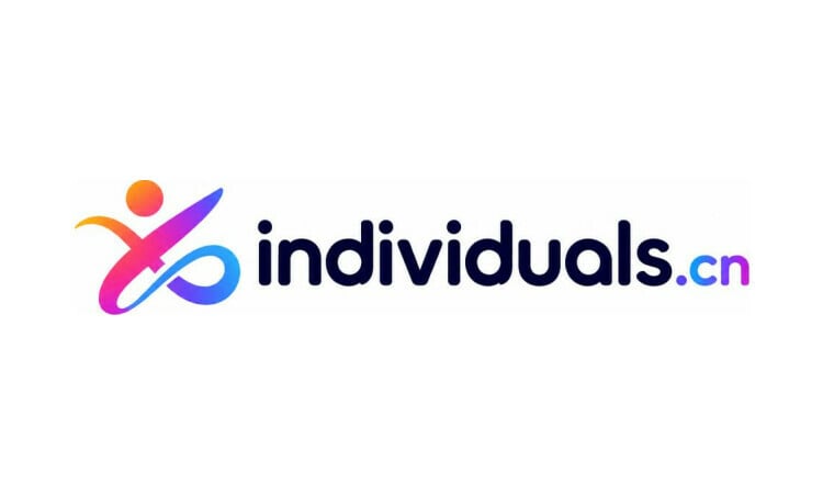 Individuals logo