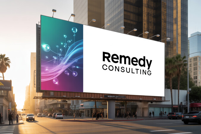 RemedyConsulting.com image 3