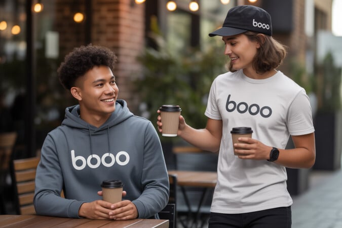 booo.com image 2