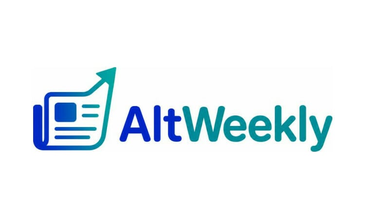 AltWeekly.com is for sale