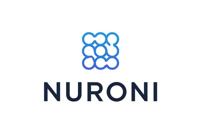Nuroni logo