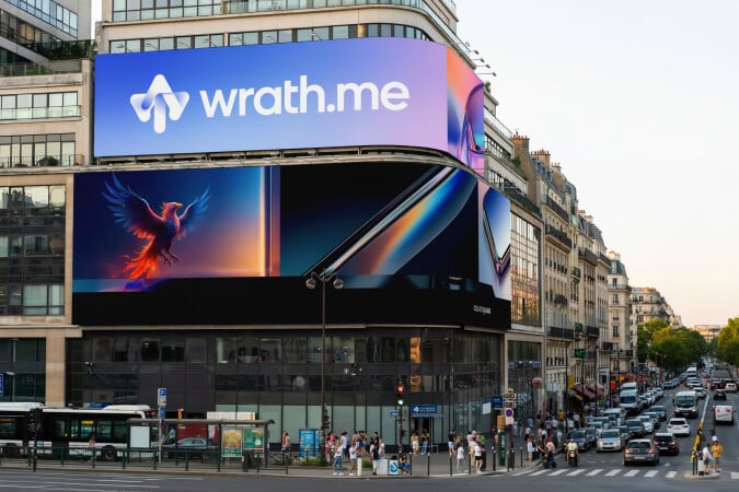 Wrath.me image 2