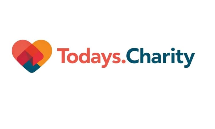 Todays logo