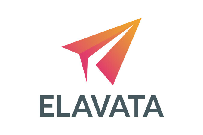 Elavata.com - Good premium domain names