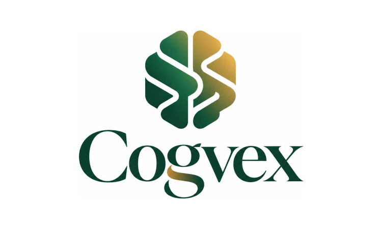 Cogvex.com is for sale