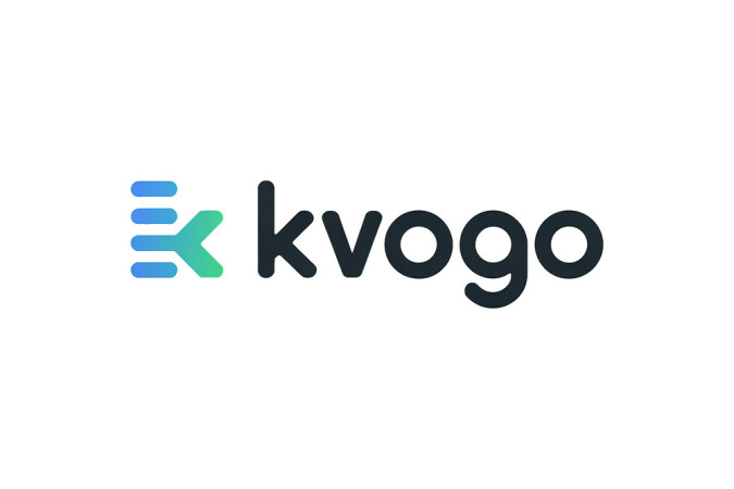 Kvogo.com - Catchy premium domain marketplace