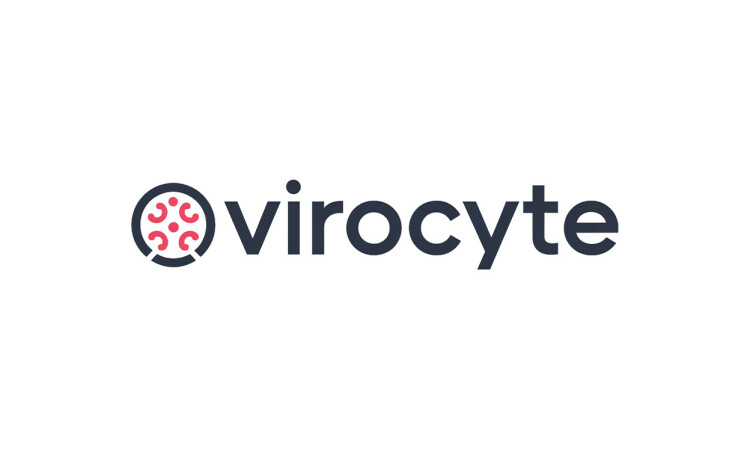 ViroCyte.com is for sale