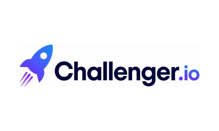 Challenger logo