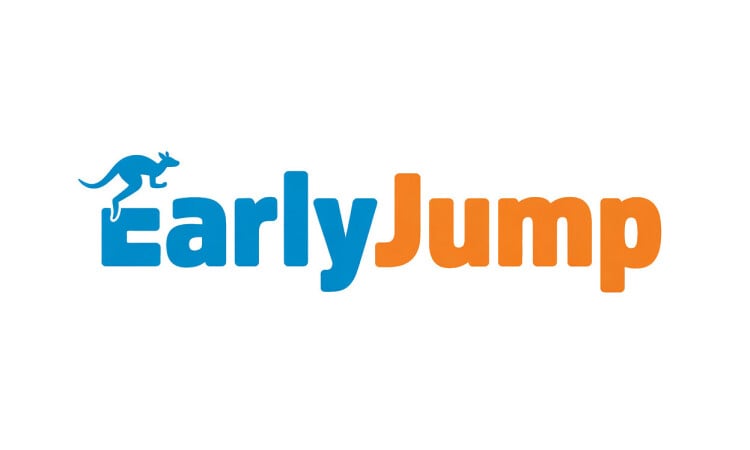 EarlyJump.com