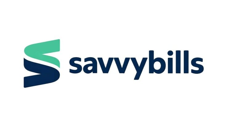 savvybills logo