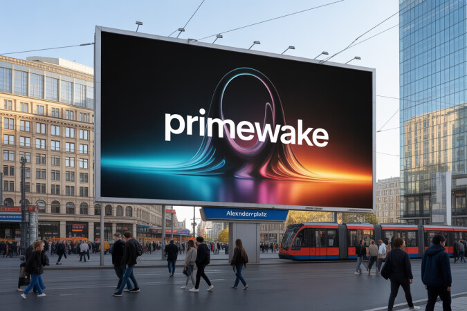 PrimeWake.com image 3