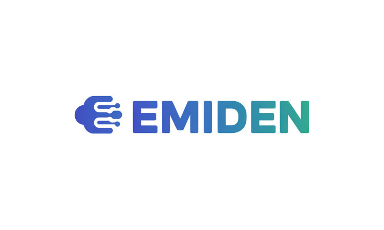 Emiden.com - buying Great premium names