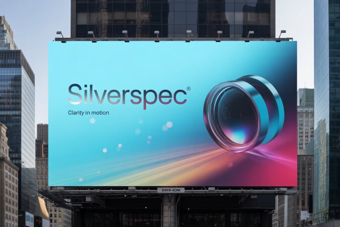 Silverspec.com image 2