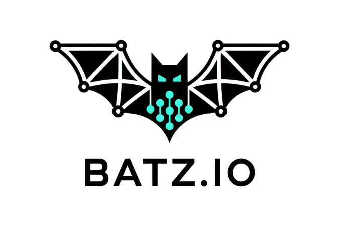 Batz logo