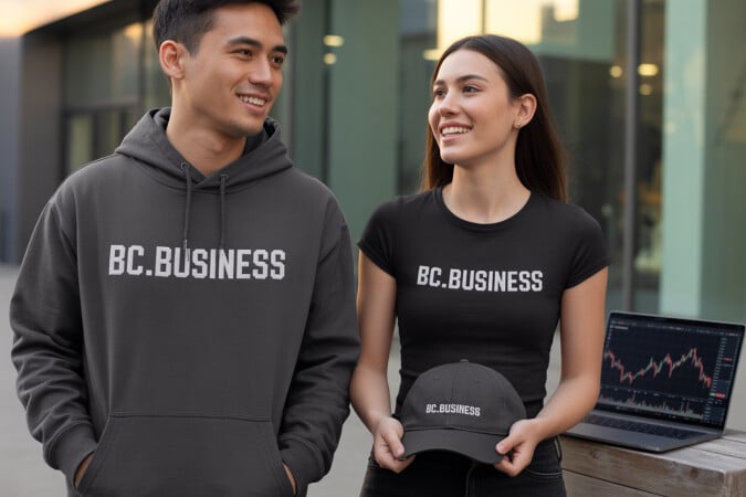 BC.Business image 5