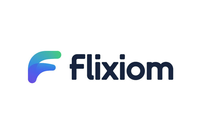 Flixiom.com - buy New premium domains