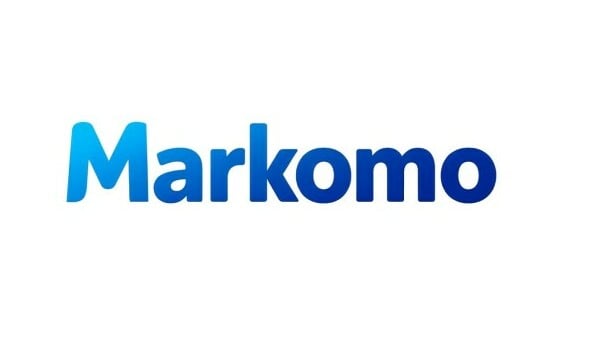 Markomo.com - buy Great premium domains