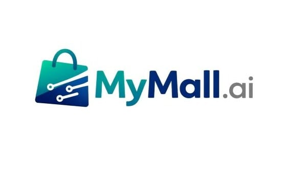 MyMall logo