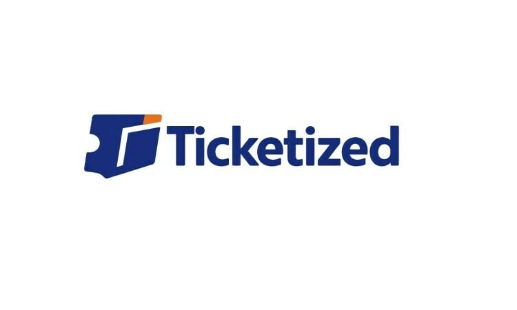 Ticketized.com