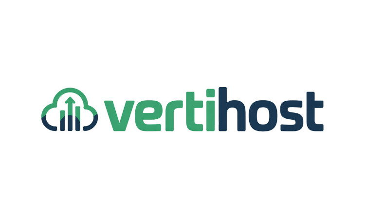 VertiHost.com - Best premium domains for sale
