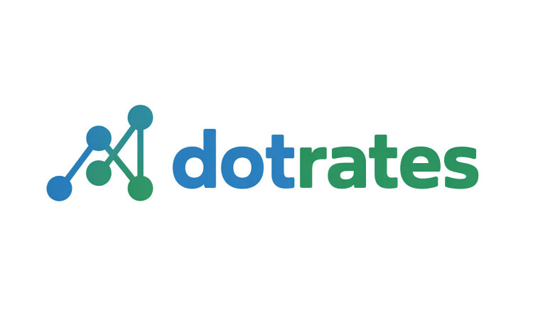 DotRates.com - Catchy premium domain names