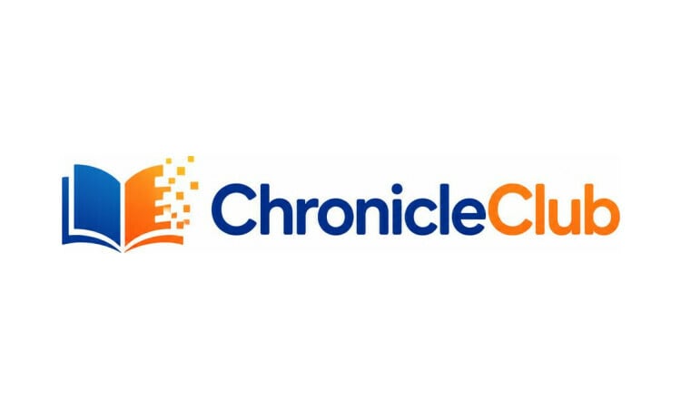 ChronicleClub.com