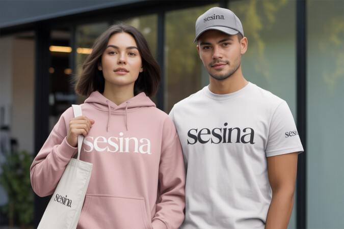 Sesina.com image 4