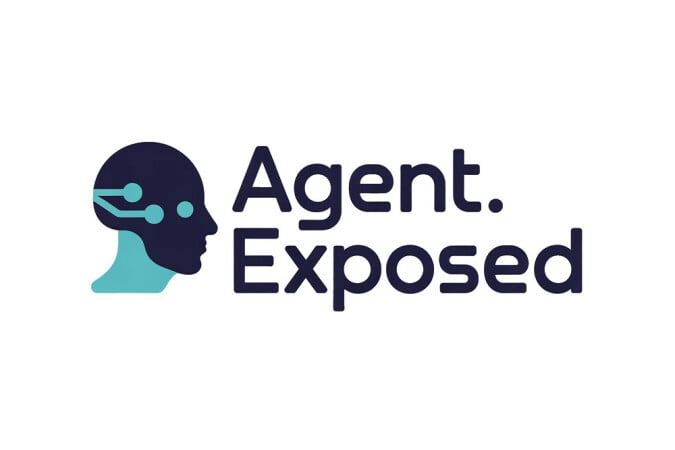 Agent logo