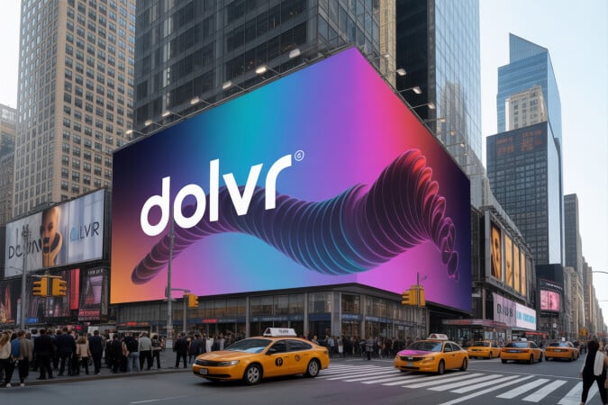 Dolvr.com image 3