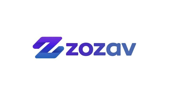 Zozav.com - buying Best premium names