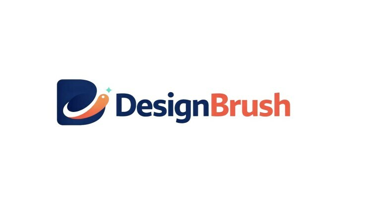 DesignBrush.com