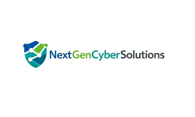 NextGenCyberSolutions.com is for sale