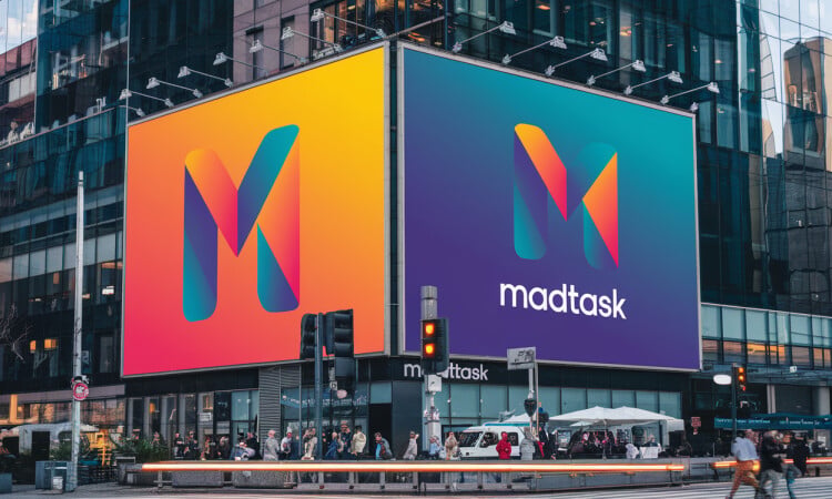 MadTask.com image 3