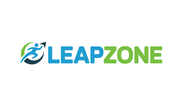 LeapZone.com - Catchy premium domains for sale