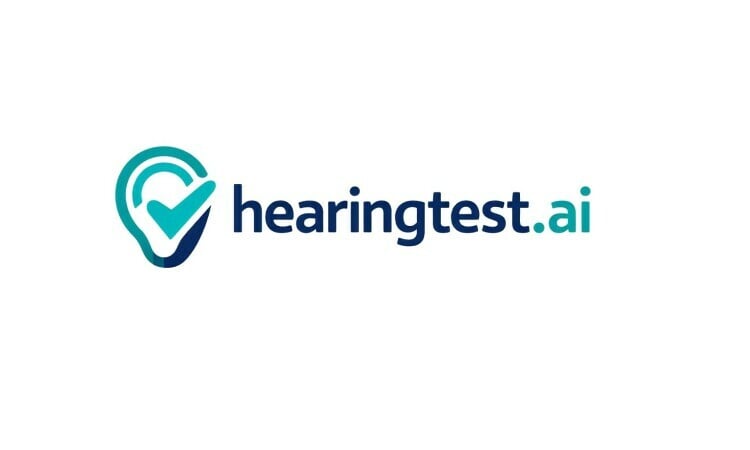 HearingTest.ai